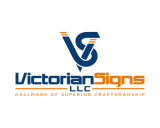 https://www.logocontest.com/public/logoimage/1645790681Victorian Signs LLC3.png